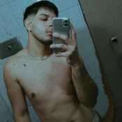 Santino98