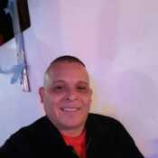 jose5533