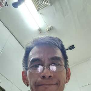 GlamorousFlirt57d3bb