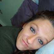 sweetkitty888