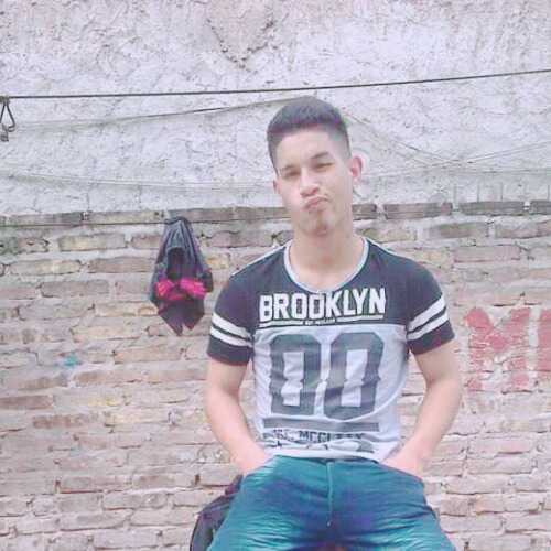 Emanuel2809