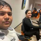 Luis