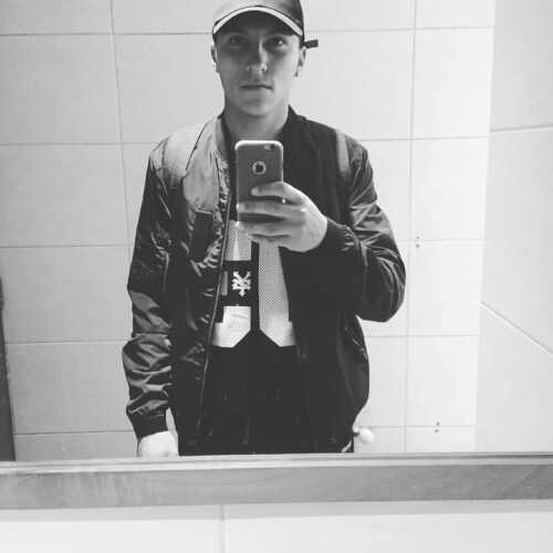carlos41kk