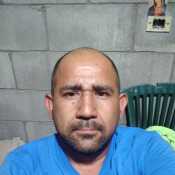 Jesusernesto