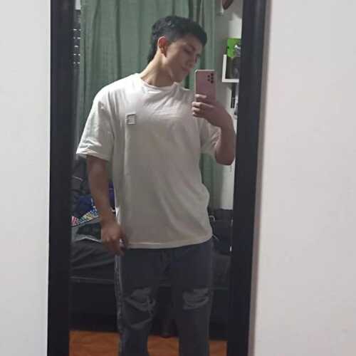 martin21