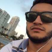 jaob08