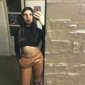 Pricila 
