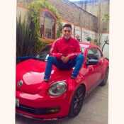 Donovan23