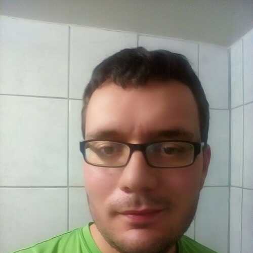 jimmydezonne