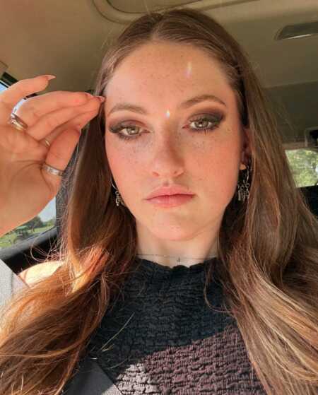 PlayfulPegger profile photo