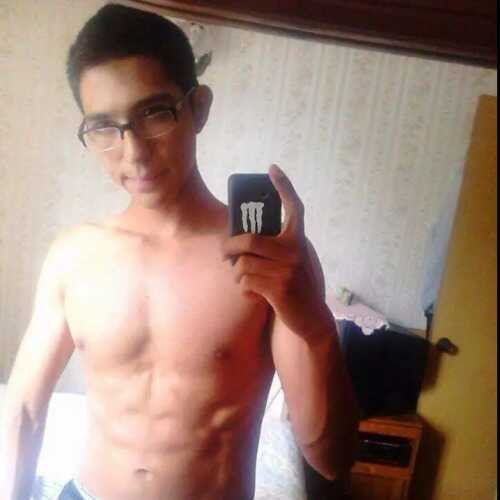 Luisvul