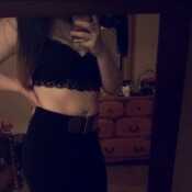 Kcecilia