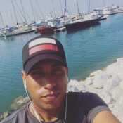Maickol31