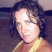 Julieta2304