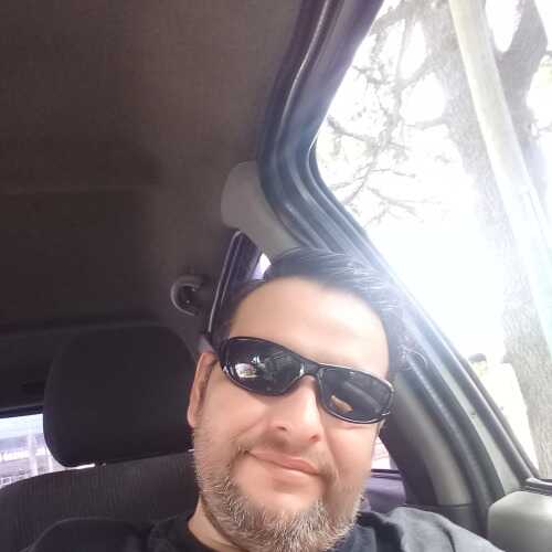 diegoacot347