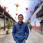 HumbertoJc