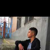 isase788