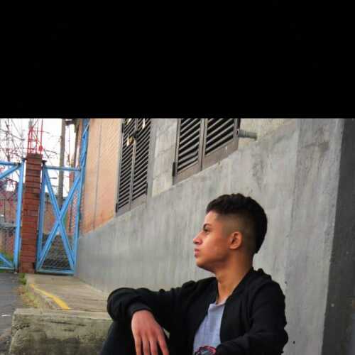 isase788