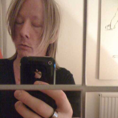 andybowie2018
