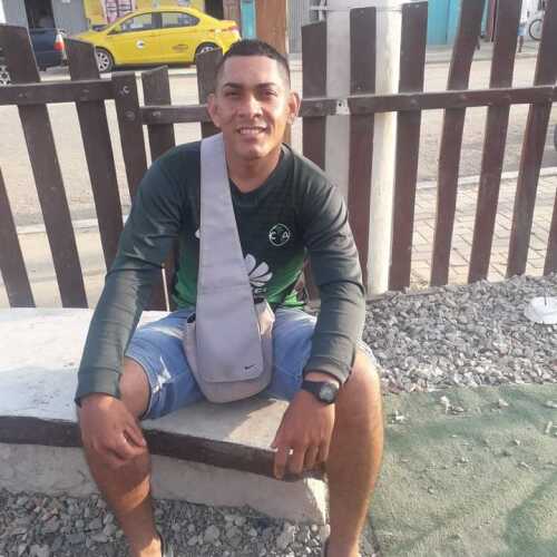 Ronnyfer
