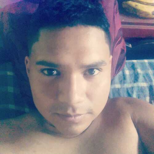 guianfrancocue