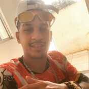 Eduardo