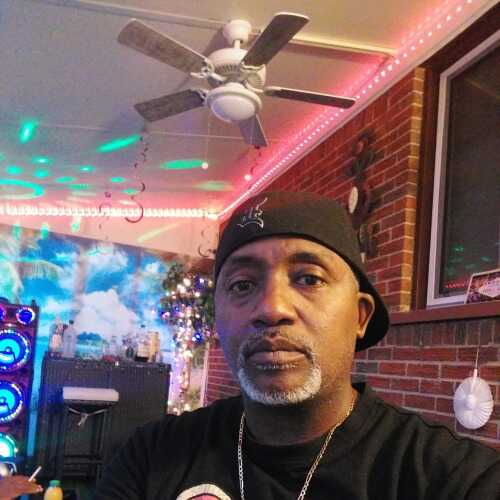 EnchantingFiresoul2021