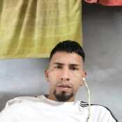 qpata32