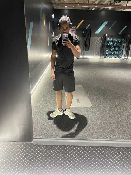 ThrillingJuggler150c2d profile photo