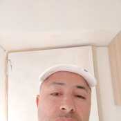Anto443