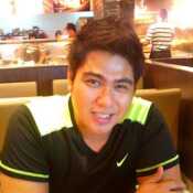 iamredx0