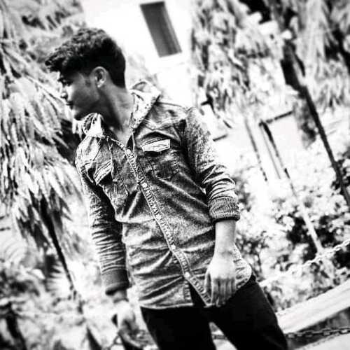 rahullamgar073