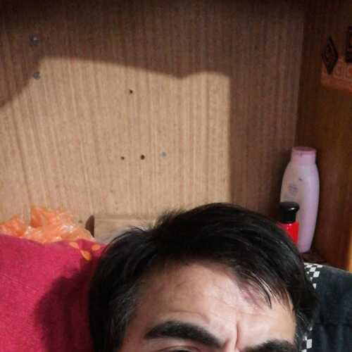 Rocafa69