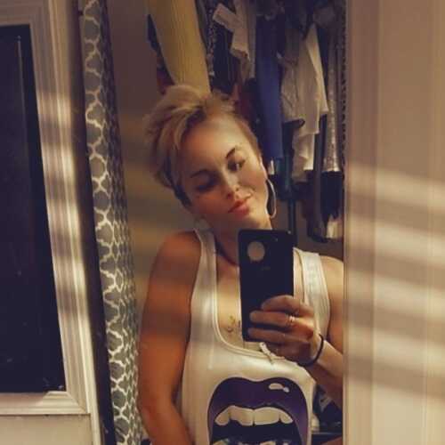 Slimthickwhitechocolate