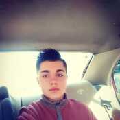 ChavesCartago20