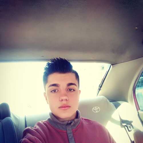 ChavesCartago20