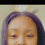 yasssair713