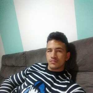 bravosablonc