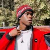 Mike