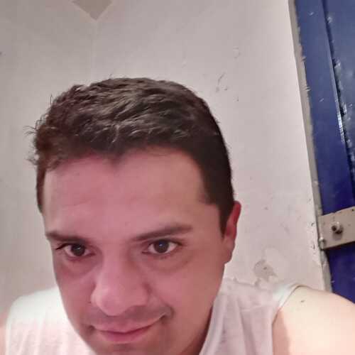 Jona