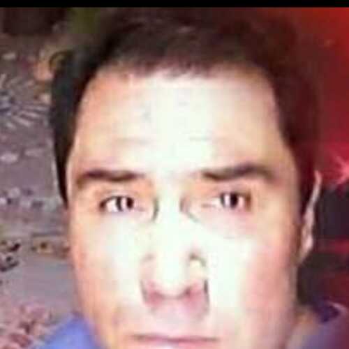 claudiobo966