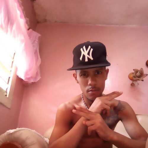 principedelossawkey