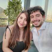 TomySam