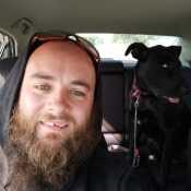 jaydenplunk802