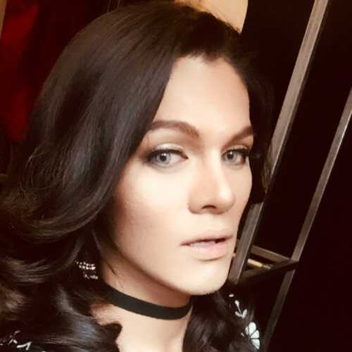 luxsnooklove