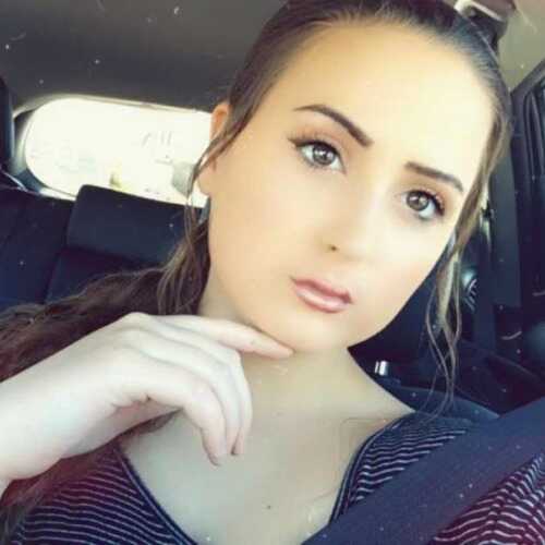Lizzylatina99
