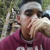 joseri833