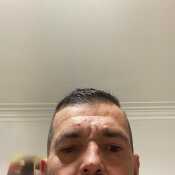 romerocleme413