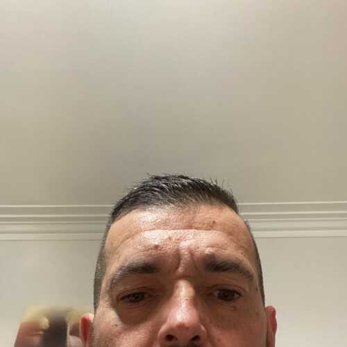 romerocleme413