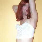JamieMichelle